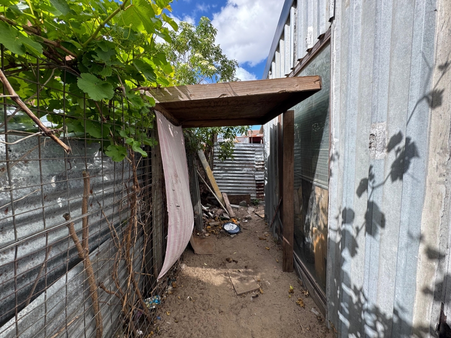 3 Bedroom Property for Sale in Kalkfontein Western Cape